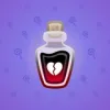 Magic Potion #2028