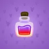 Magic Potion #2031