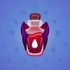 Magic Potion #2032