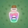 Magic Potion #2033