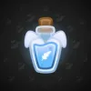 Magic Potion #2035