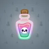 Magic Potion #2036