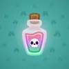 Magic Potion #2037