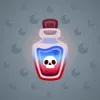 Magic Potion #2038