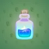 Magic Potion #2039