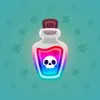 Magic Potion #2041