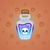 Magic Potion #2043