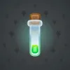 Magic Potion #2045