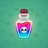 Magic Potion #2046