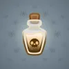 Magic Potion #2047