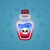 Magic Potion #2048