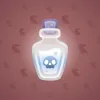 Magic Potion #2051