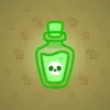 Magic Potion #2052