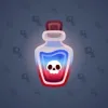 Magic Potion #2054