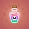 Magic Potion #2055