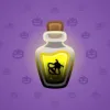 Magic Potion #2059