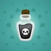 Magic Potion #2061