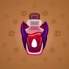 Magic Potion #2062