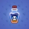 Magic Potion #2063