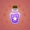 Magic Potion #2064