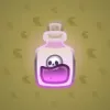 Magic Potion #2065