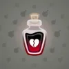 Magic Potion #2067