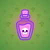 Magic Potion #2068