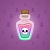 Magic Potion #207