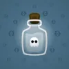Magic Potion #2072