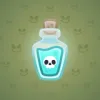 Magic Potion #2074