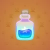 Magic Potion #2075