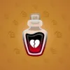 Magic Potion #2076