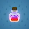 Magic Potion #2081