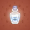 Magic Potion #2082