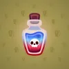 Magic Potion #2083