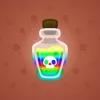 Magic Potion #2084