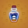 Magic Potion #2086
