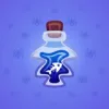 Magic Potion #2087