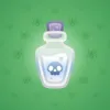 Magic Potion #2089