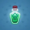 Magic Potion #2091