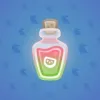 Magic Potion #2095