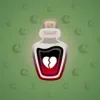 Magic Potion #2096