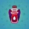 Magic Potion #21