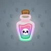 Magic Potion #2101