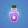 Magic Potion #2103