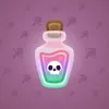 Magic Potion #2105