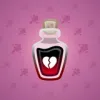 Magic Potion #2108