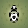 Magic Potion #211