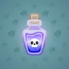 Magic Potion #2110