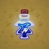 Magic Potion #2112